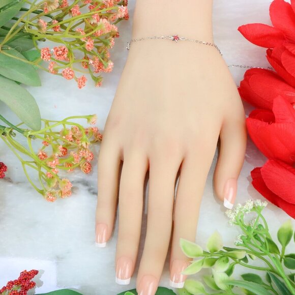 "New Beautiful Design Bracelet for Women/Girls, Gift, B836 - Picture 3 of 10
